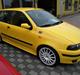 Fiat Punto GT SOLGT