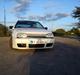 VW Golf 3 - *Solgt*