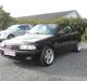 Opel astra f cabriolet