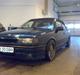 Opel Vectra A 2000 4X4