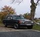 Mercedes Benz W123 300TD