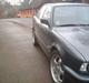 BMW 530i E34 Solgt