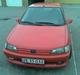 Peugeot 306