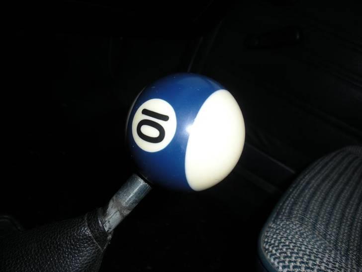 VW JettaC 1 billede 19