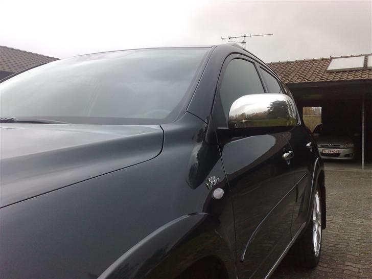 Toyota Rav4 Dcat billede 5