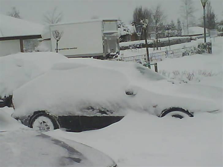 Toyota Corolla SOLGT  billede 6