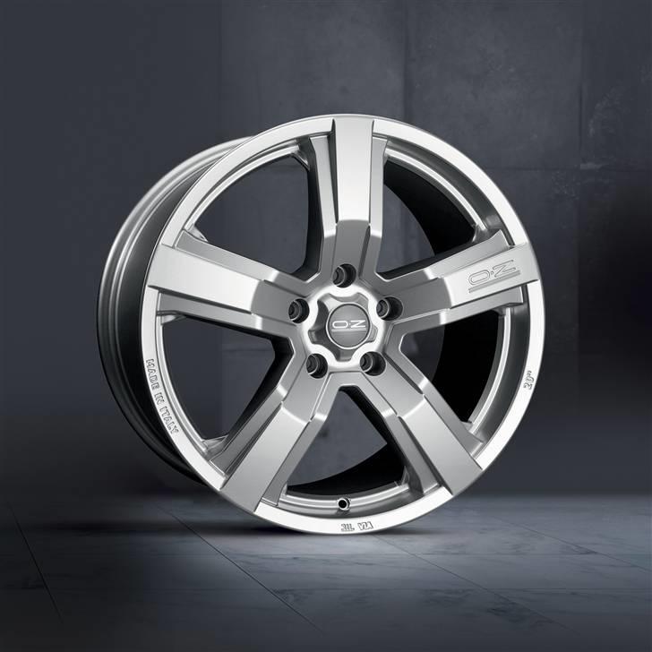 Toyota Corolla Sportsvan D-CAT billede 11