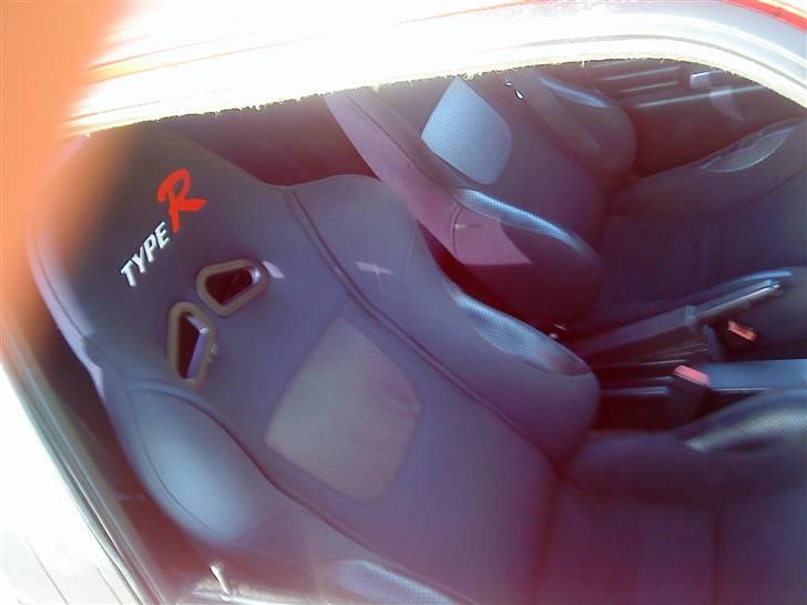 BMW 320i solgt billede 7