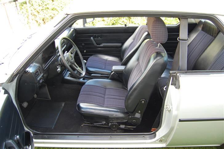 Mazda coupe billede 12