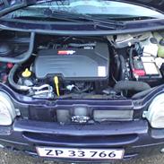 Renault Twingo Kenzo