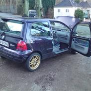 Renault Twingo Kenzo