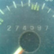 Mercedes Benz hanomag