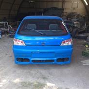 Peugeot 306