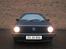 VW Golf 2 Old School