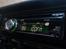 VW Golf 2 Old School