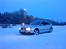 Seat leon TDI