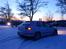 Seat leon TDI