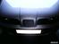 Seat leon TDI