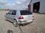 VW golf 4 1.9 TDI highline