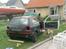 VW golf 3 - sommer 2009