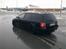 VW Passat 1,9 TDI