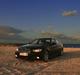 BMW 325i E90