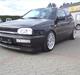 VW Golf 3