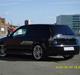 VW golf 4