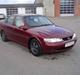 Opel Vectra B 1.8  Elegance--- SOLGT