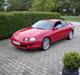 Toyota Celica 1.8 GT *solgt*