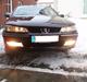 Peugeot 406 XS4