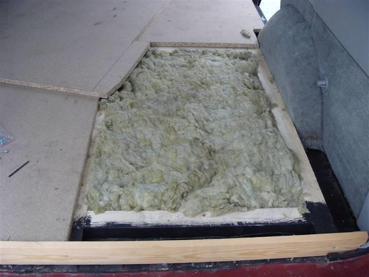 Chevrolet Astro **SOLGT** billede 10