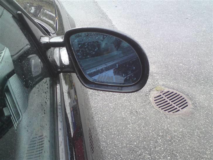 BMW E34 M5 Nürburgring Spec billede 13