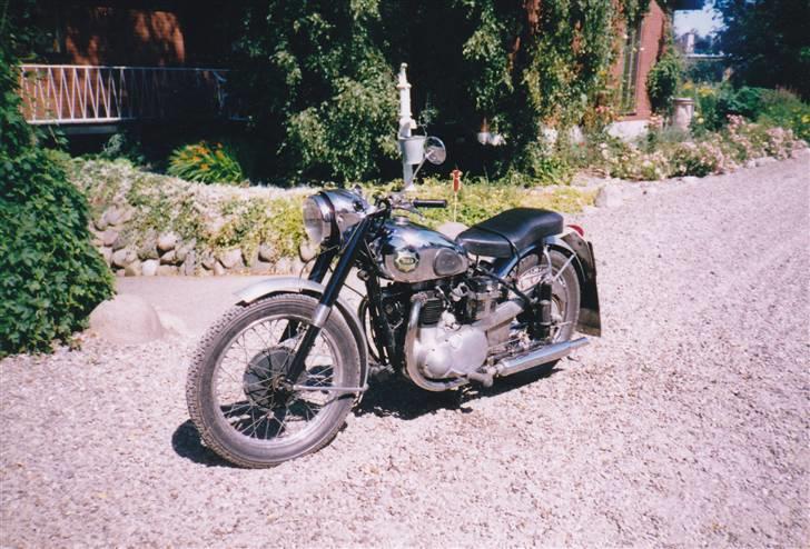 Volvo 262 C Bertone V8   Er synet på DK plader i 2024 ;) - Mit nye legetøj, får jo ikke min Volvo på plader sådan med det samme (T&S)   :-( billede 15