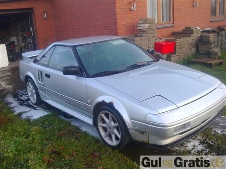 Alfa Romeo Tidligere biler billede 11