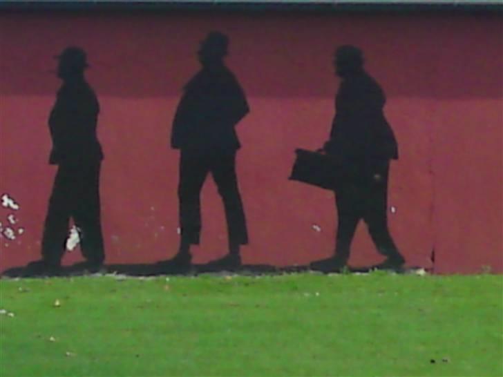 Seat Toledo SOLGT billede 15