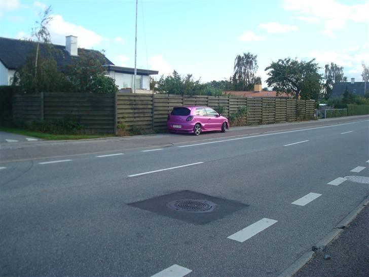 Fiat Bravo billede 10