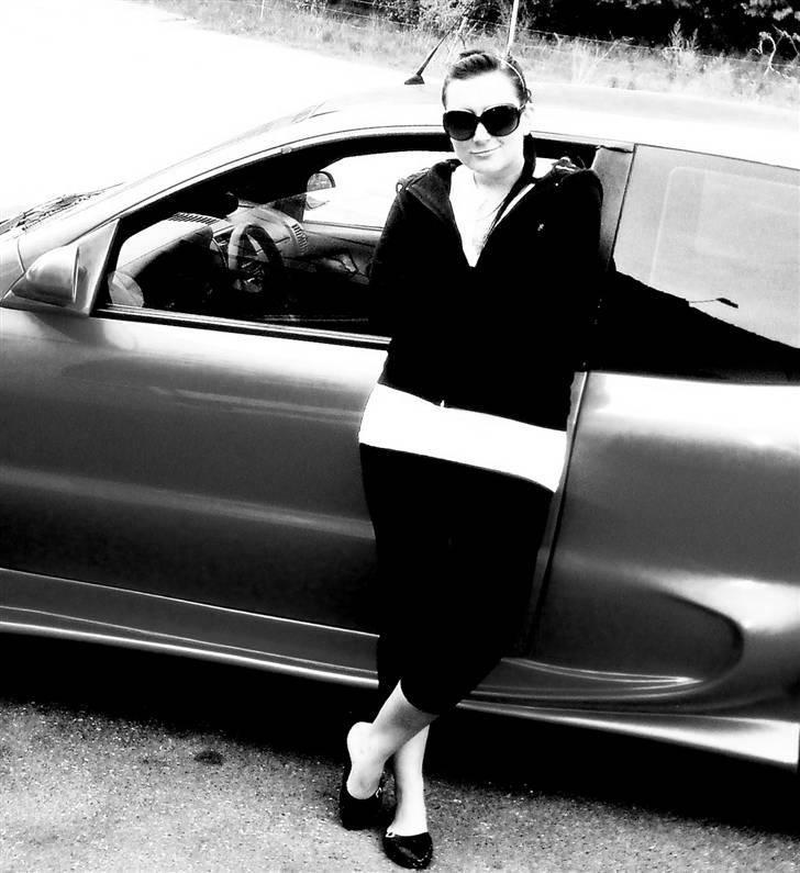 Fiat Bravo billede 11