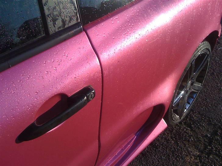 Fiat Bravo billede 13