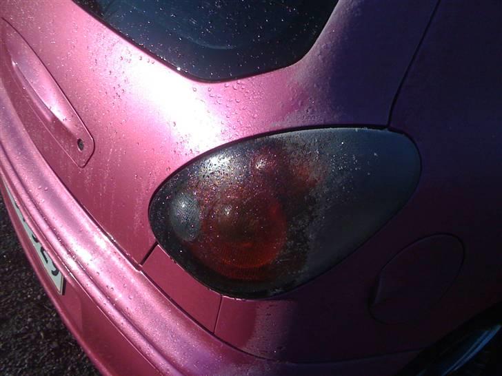 Fiat Bravo billede 14