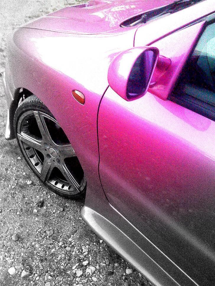 Fiat Bravo billede 16