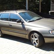 Toyota carina E