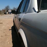 BMW E30 320i SOLGT
