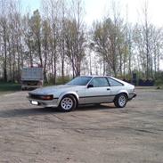 Toyota Celica Supra 2,8I