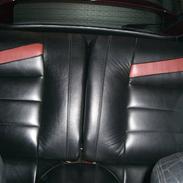 Toyota Celica - SOLGT