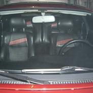 Toyota Celica - SOLGT