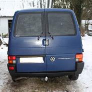 VW T4