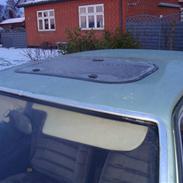 Audi 100 5E    SOLGT