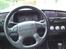 VW vento  Solgt