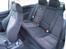 VW Golf 4 Gti Solgt. 
